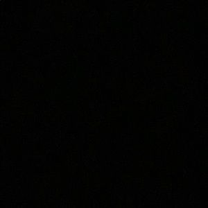 Meet your Posher, Destiny